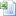   .xlsx